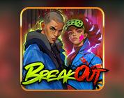 Breakout